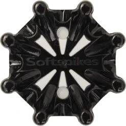 Softspikes Spikes Pulsar Fast Twist / Tour-Lock 9 Softspikes Spikes Pulsar Fast Twist / Tour-Lock -Trolley Und Golf Zubehör softspikes spikes pulsar fast twist tour lock 461417 4zn7smF4PoR965 1280x1280