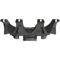 Softspikes Spikes Pulsar PINS -Trolley Und Golf Zubehör softspikes spikes pulsar pins 5058110 3r5equWj9xz7ER 1280x1280