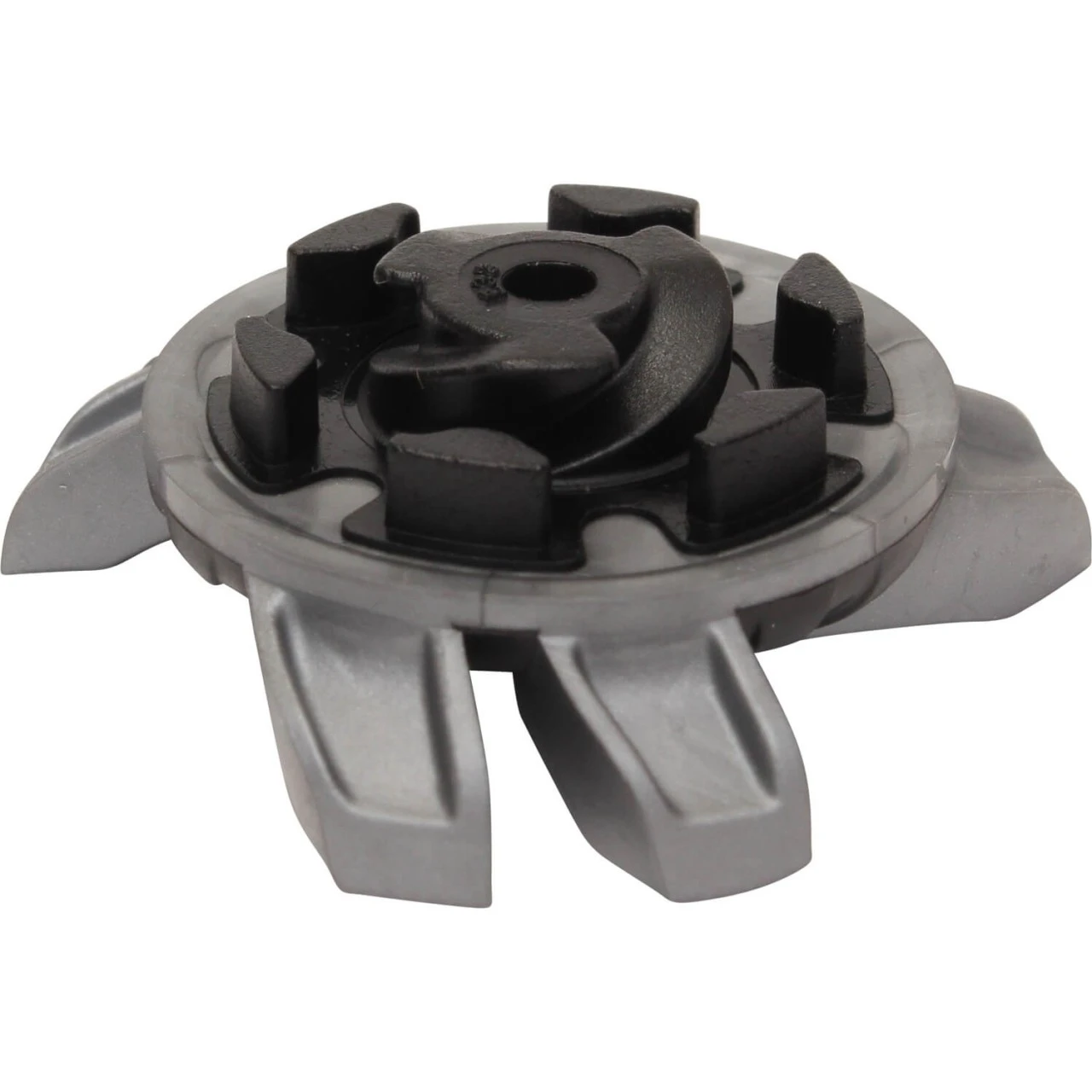 Softspikes Spikes Silver Tornado Tour Lock 3 Softspikes Spikes Silver Tornado Tour Lock