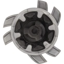 Softspikes Spikes Silver Tornado Tour Lock 8 Softspikes Spikes Silver Tornado Tour Lock -Trolley Und Golf Zubehör softspikes spikes silver tornado tour lock 461419 3yp7ivcivYPDCp 1280x1280