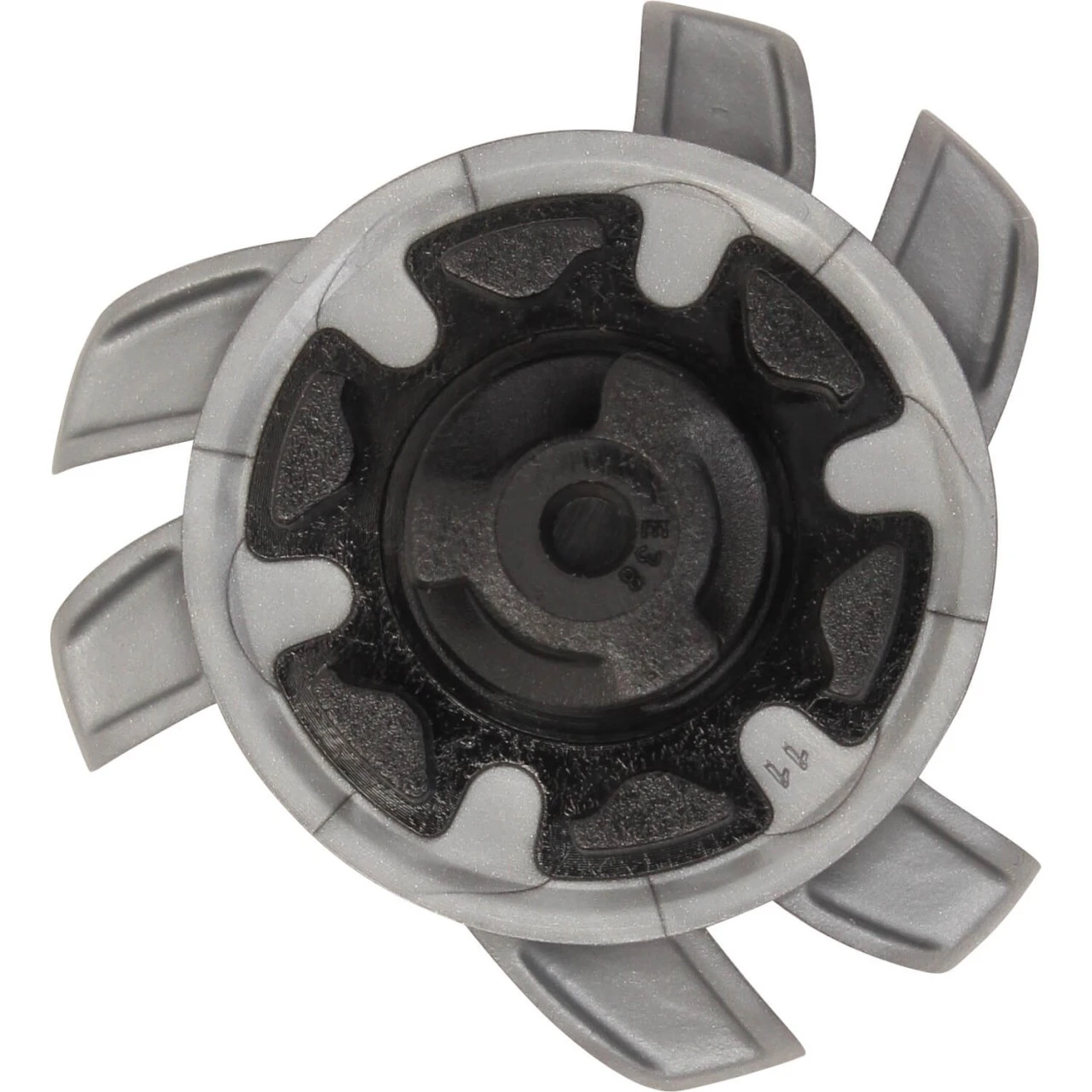 Softspikes Spikes Silver Tornado Tour Lock 5 Softspikes Spikes Silver Tornado Tour Lock – Bild 3