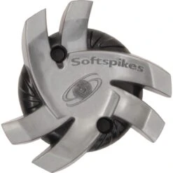 Softspikes Spikes Silver Tornado Tour Lock 9 Softspikes Spikes Silver Tornado Tour Lock -Trolley Und Golf Zubehör softspikes spikes silver tornado tour lock 461419 4zrjHnhWEkWvUB 1280x1280