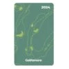 Golfamore GreenFee-Card Europa 2023 Und 2024 -Trolley Und Golf Zubehör sonstige golfamore greenfee card europa 2023 und 2024 5028657 1AtszBCLIw7I2g 1280x1280
