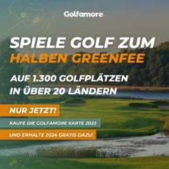 Golfamore GreenFee-Card Europa 2023 Und 2024 -Trolley Und Golf Zubehör sonstige golfamore greenfee card europa 2023 und 2024 5028657 4DOo72nhgm1A7A 1280x1280