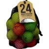 Lakeballs Farb-Mix - 24er Netz 1 Lakeballs Farb-Mix - 24er Netz -Trolley Und Golf Zubehör sonstige lakeballs farb mix 24er netz 5028706 18XcBSsr5yGBAC 1280x1280