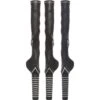 Trainingsgriff 1 Trainingsgriff -Trolley Und Golf Zubehör sonstige trainingsgriff schwarz 991200 104UhfHKwpNu9E 1280x1280