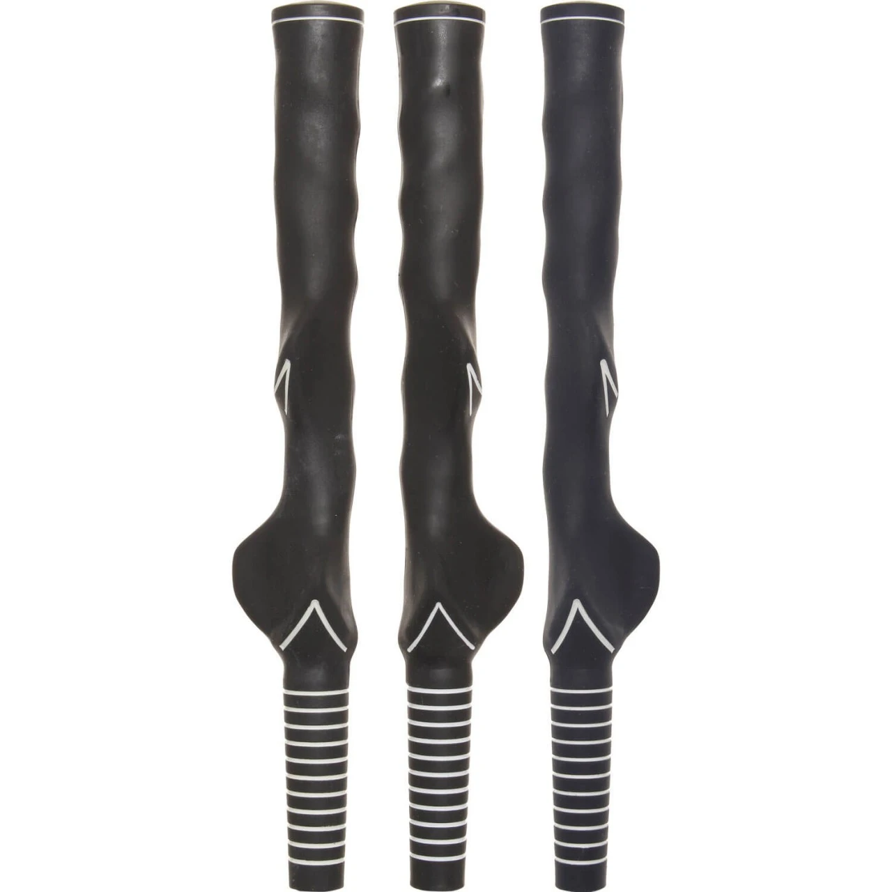 Trainingsgriff 3 Trainingsgriff