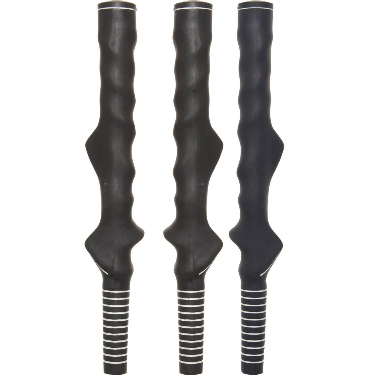 Trainingsgriff 4 Trainingsgriff – Bild 2