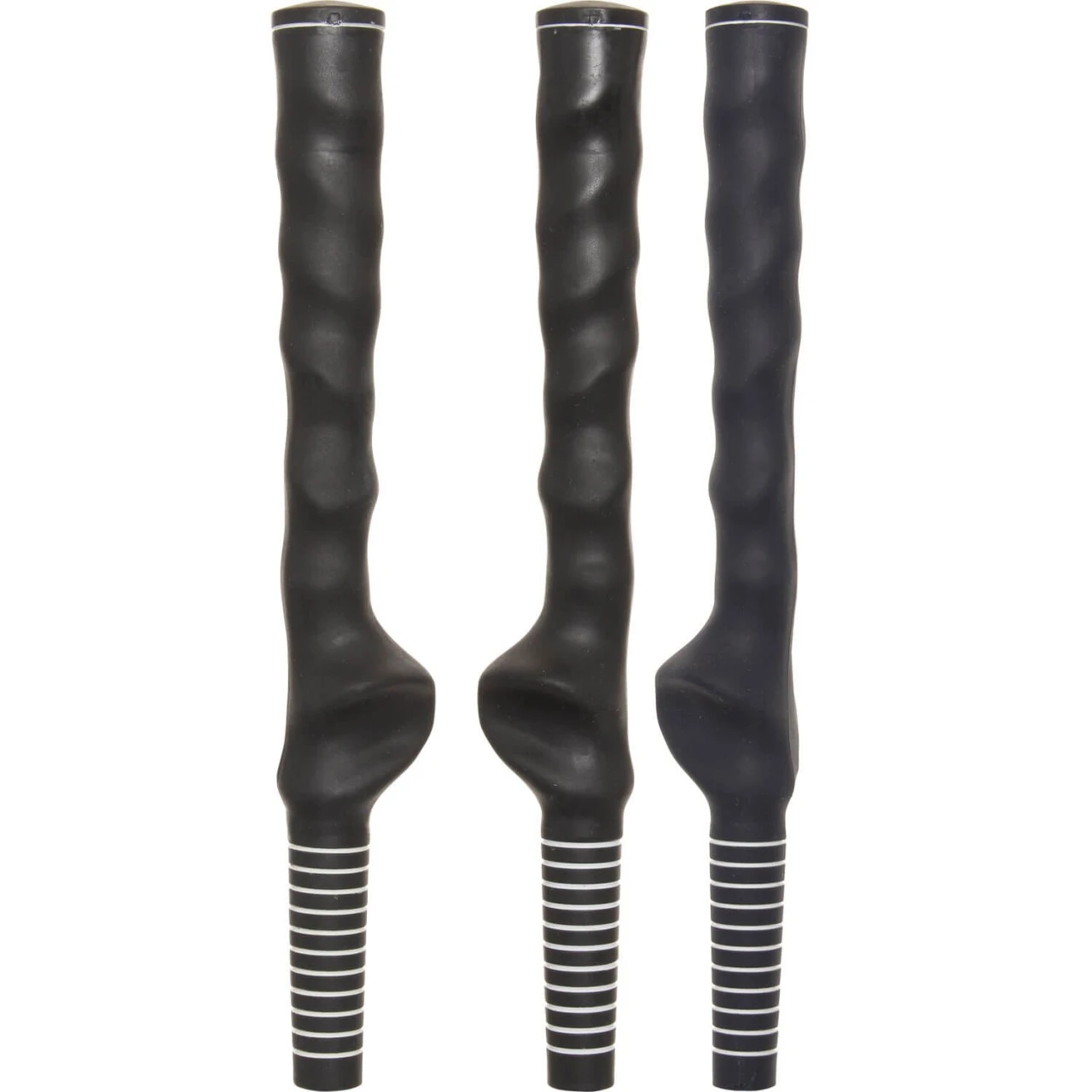 Trainingsgriff 5 Trainingsgriff – Bild 3