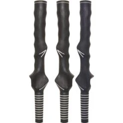 Trainingsgriff 9 Trainingsgriff -Trolley Und Golf Zubehör sonstige trainingsgriff schwarz 991200 4MC4QUnCULRvhX 1280x1280