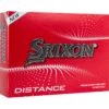 Srixon Golfball Distance Soft Premium - 12er Pack, Weiß -Trolley Und Golf Zubehör srixon golfball distance soft premium 12er pack weiss weiss 1117118 17WwGXCxp9Xk2s 1280x1280
