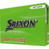 Srixon Soft Feel Herren Golfbälle - 12er Pack, Weiß 2 Srixon Soft Feel Herren Golfbälle - 12er Pack, Weiß -Trolley Und Golf Zubehör srixon soft feel herren golfbaelle 12er pack weiss weiss 5057848 1QRd0kvl5tgLyL 1280x1280