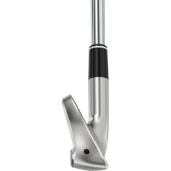 Srixon Z X4 Mark II Eisensatz 12 Srixon Z X4 Mark II Eisensatz -Trolley Und Golf Zubehör srixon z x4 mark ii eisensatz 5058557 5vdBVbXOJqWjeH 1280x1280