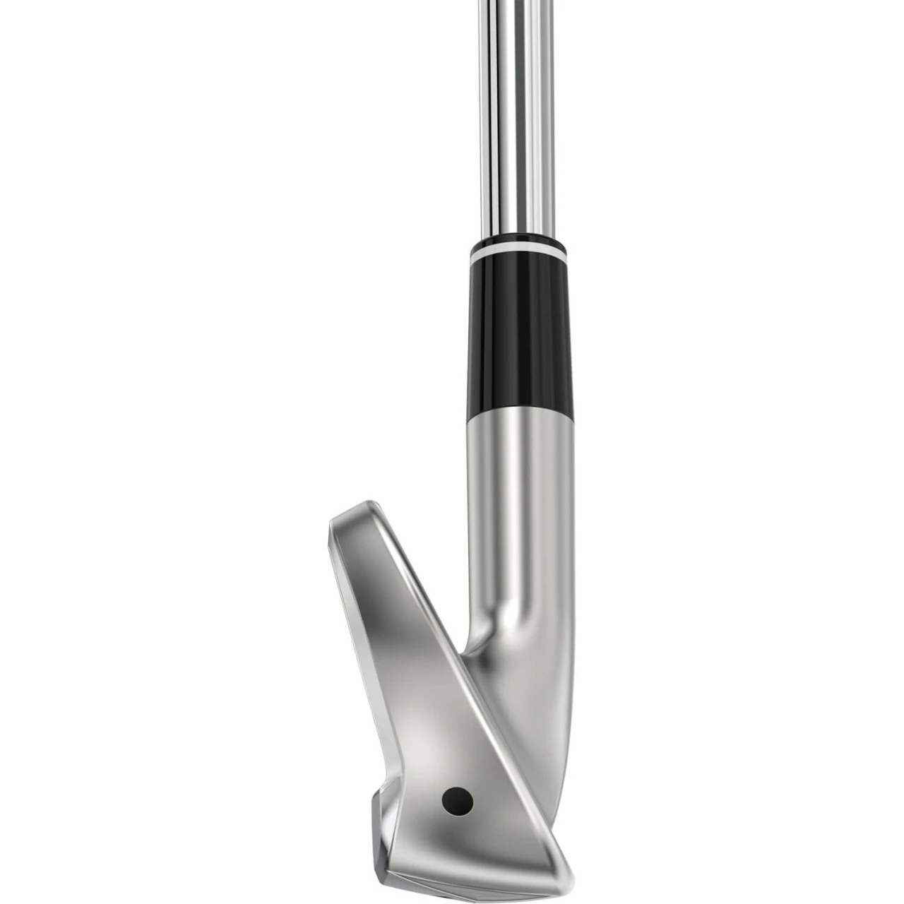 Srixon Z X4 Mark II Eisensatz 7 Srixon Z X4 Mark II Eisensatz – Bild 5