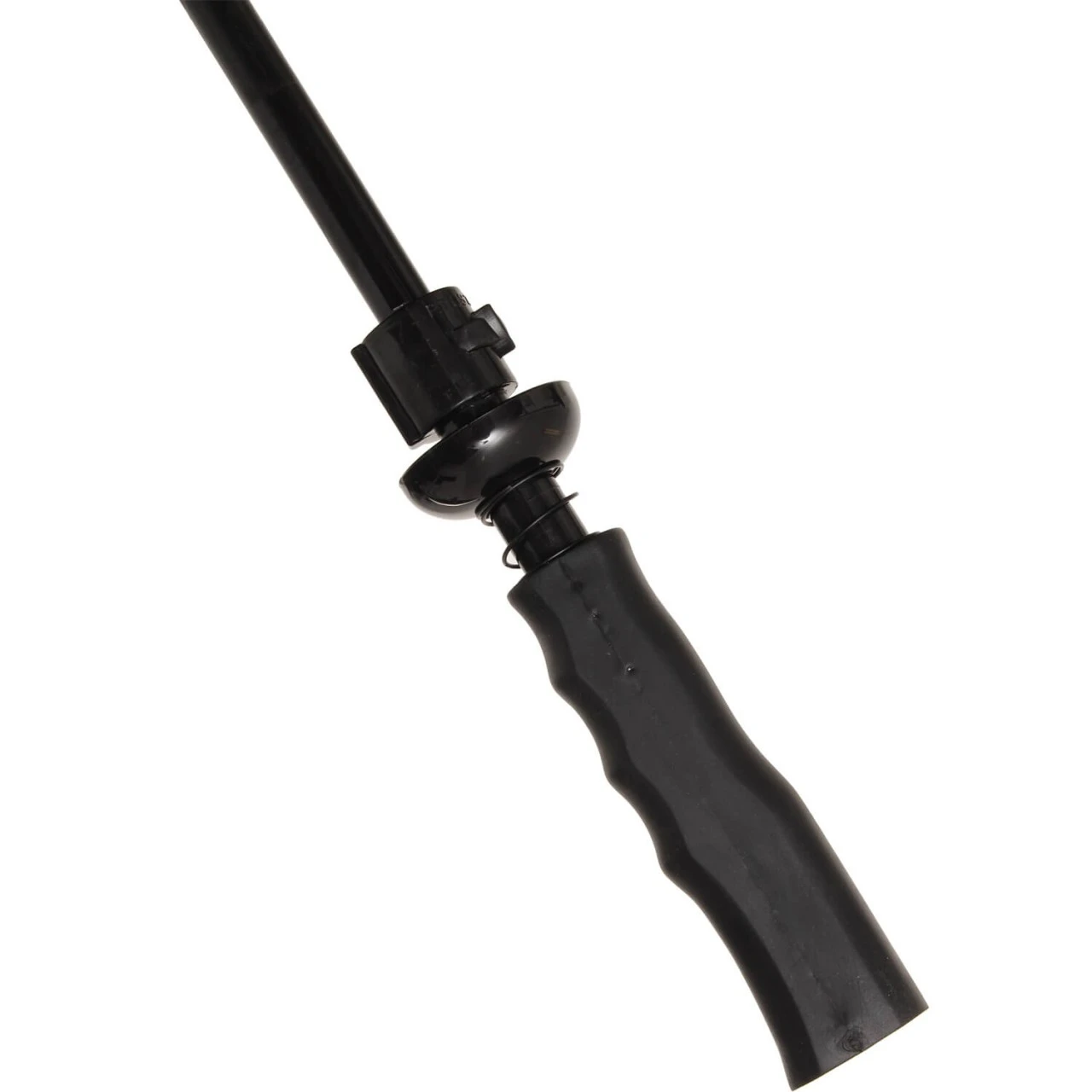 Sun Mountain Golfschirm UV-Protect 4 Sun Mountain Golfschirm UV-Protect – Bild 2