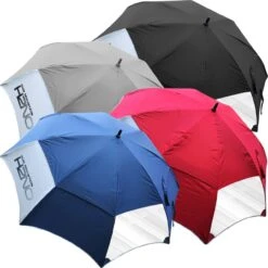 Sun Mountain Regenschirm Stellar 14