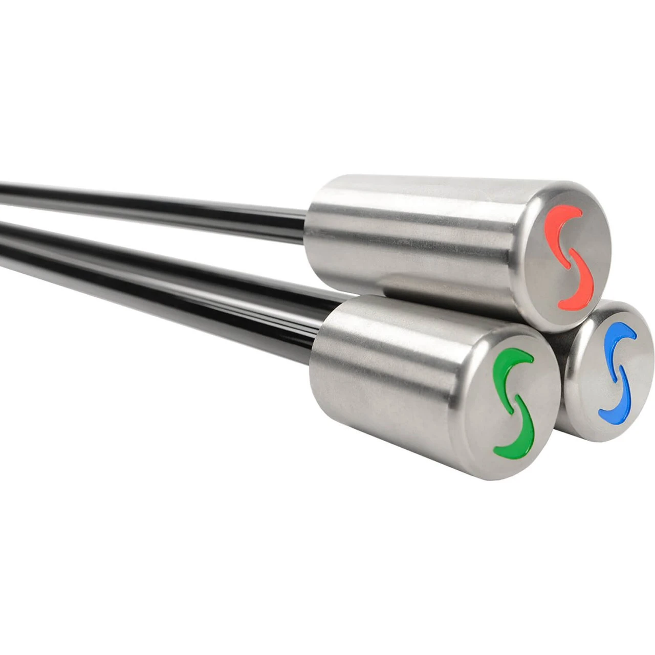 Super Speed Speed Sticks Set 3 Super Speed Speed Sticks Set