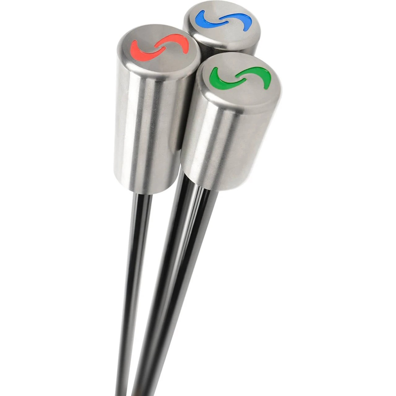 Super Speed Speed Sticks Set 5 Super Speed Speed Sticks Set – Bild 3