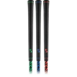 Super Speed Speed Sticks Set 9 Super Speed Speed Sticks Set -Trolley Und Golf Zubehör super speed speed sticks set 4435061 4xzkhIp7Rgro3G 1280x1280