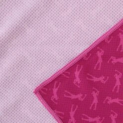 Surprizeshop Cooling Towel -Trolley Und Golf Zubehör surprizeshop cooling towel blau 411714 30UqAuVgfNs9G3 1280x1280