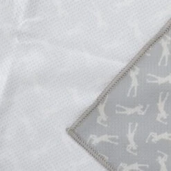 Surprizeshop Cooling Towel -Trolley Und Golf Zubehör surprizeshop cooling towel blau 411714 5115J0THjsjWpt 1280x1280