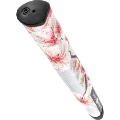 Sweet Rollz Puttergriff Midsize -Trolley Und Golf Zubehör sweet rollz puttergriff midsize 5061224 5IfxHCcOWdumpZ 1280x1280