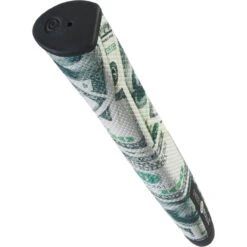 Sweet Rollz Puttergriff Midsize -Trolley Und Golf Zubehör sweet rollz puttergriff midsize 5061224 6rz7vFqntBCql0 1280x1280