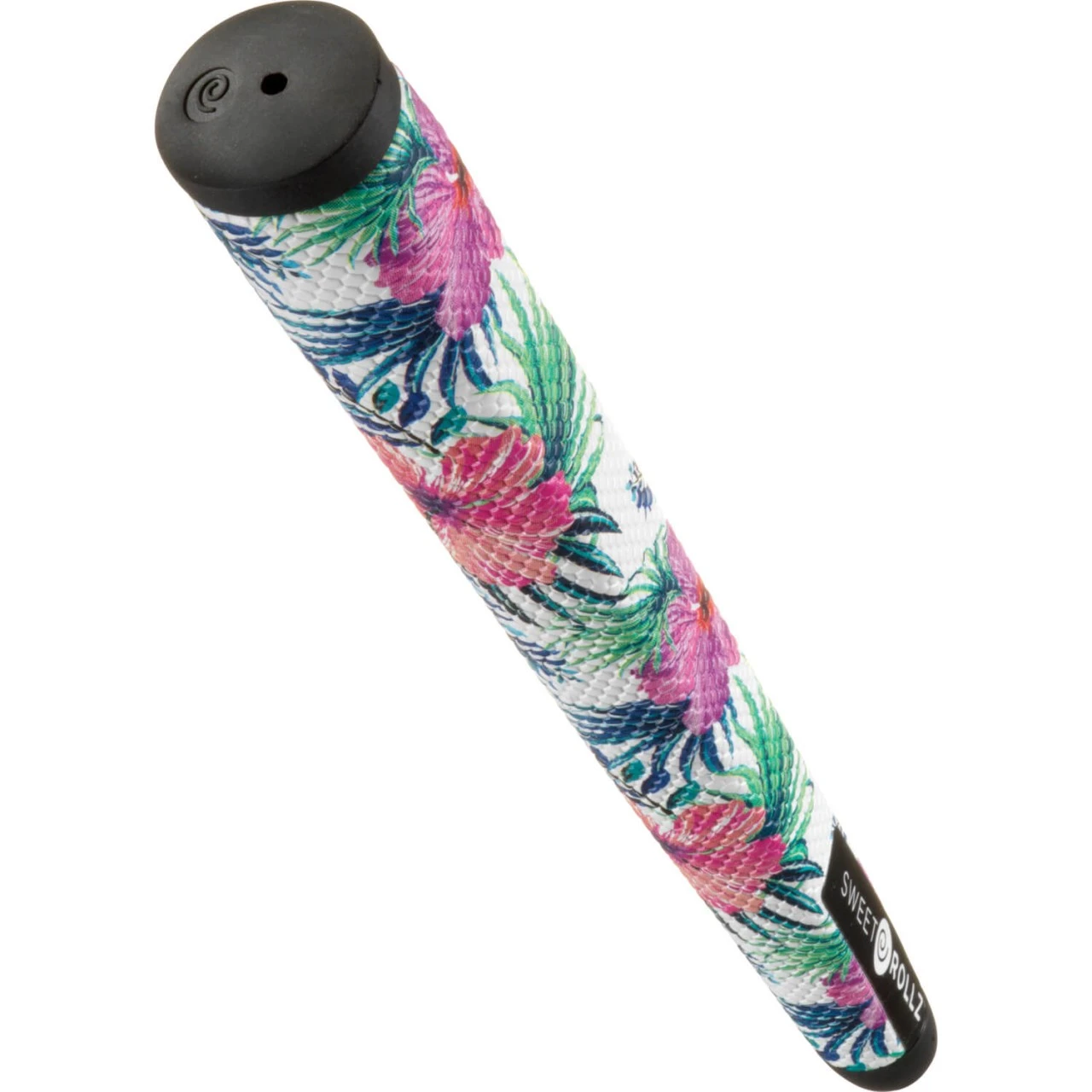 Sweet Rollz Puttergriff Standard 4 Sweet Rollz Puttergriff Standard – Bild 2