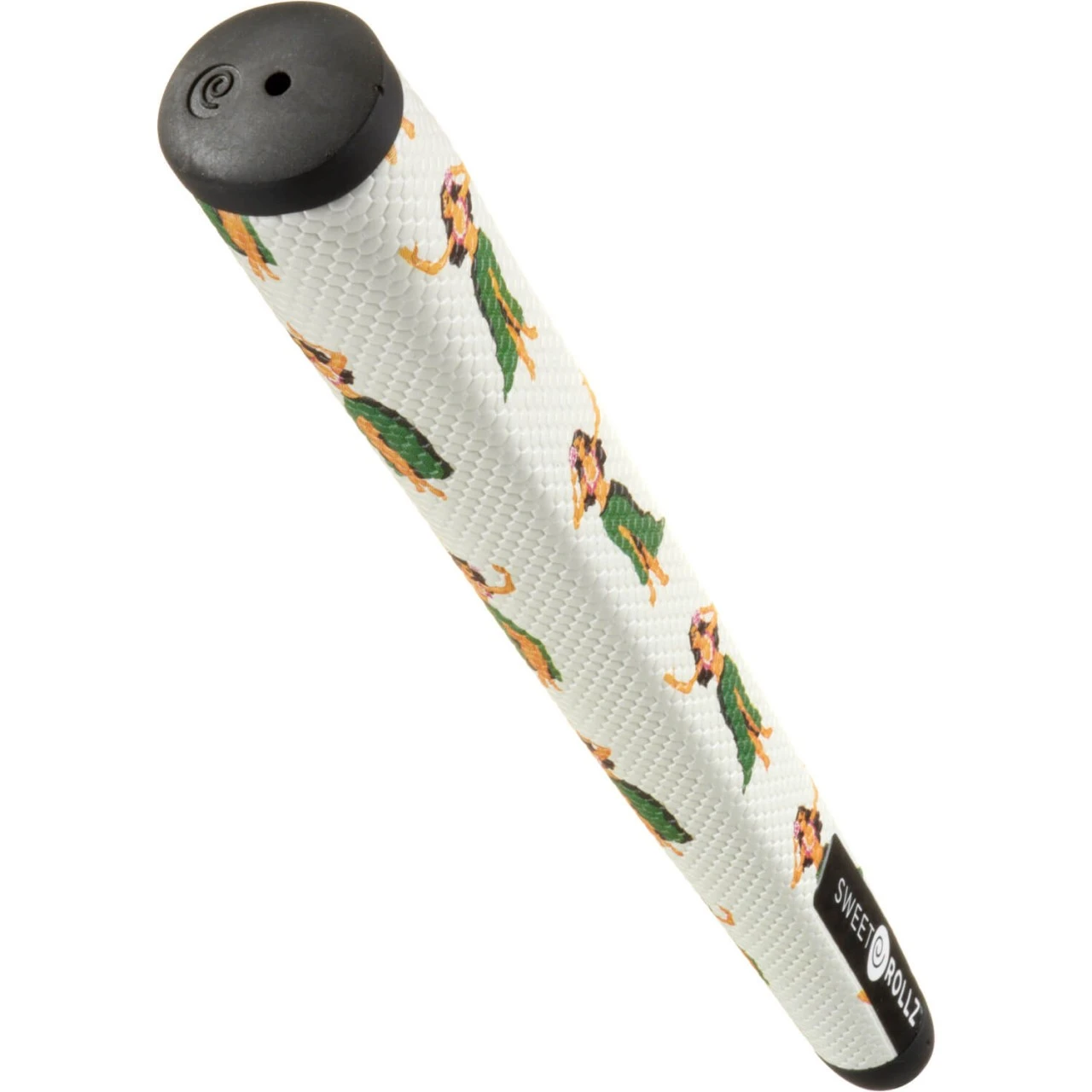 Sweet Rollz Puttergriff Standard 5 Sweet Rollz Puttergriff Standard – Bild 3