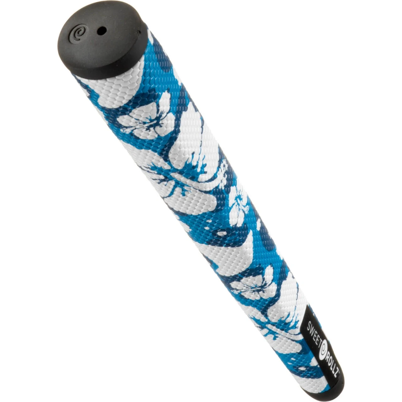 Sweet Rollz Puttergriff Standard 6 Sweet Rollz Puttergriff Standard – Bild 4