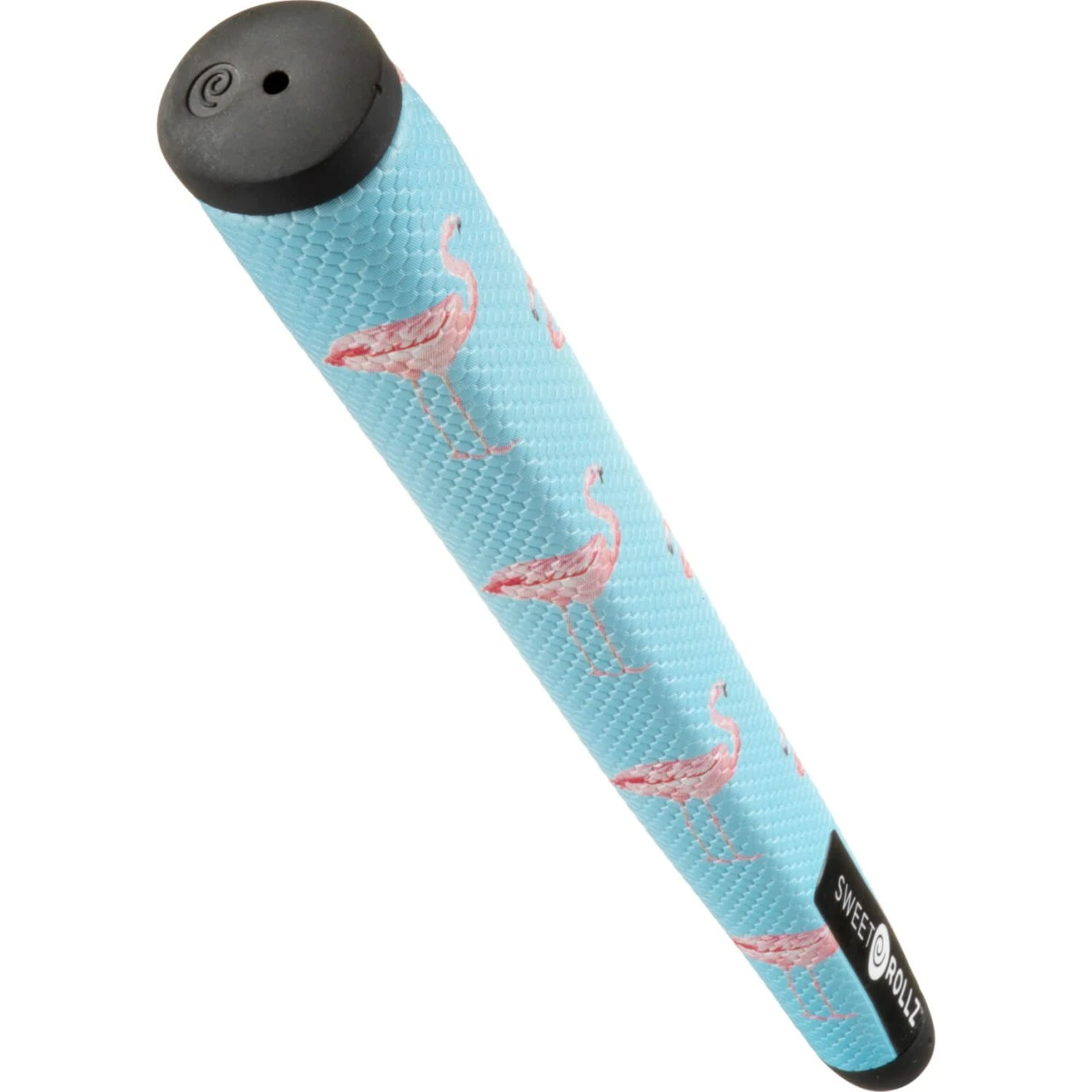 Sweet Rollz Puttergriff Standard 7 Sweet Rollz Puttergriff Standard – Bild 5