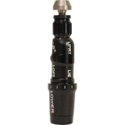 TaylorMade Adapter Universal