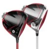 TaylorMade Driver Stealth 2 HD 1 TaylorMade Driver Stealth 2 HD -Trolley Und Golf Zubehör taylormade driver stealth 2 hd 5050902 1MOQlroMRBHt23 1280x1280