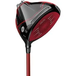 TaylorMade Driver Stealth 2 HD 11 TaylorMade Driver Stealth 2 HD -Trolley Und Golf Zubehör taylormade driver stealth 2 hd 5050902 4B2HfTQT2FGjKg 1280x1280