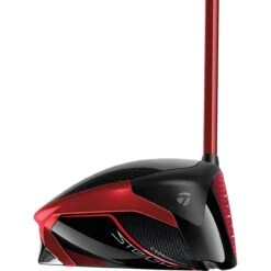 TaylorMade Driver Stealth 2 HD 12 TaylorMade Driver Stealth 2 HD -Trolley Und Golf Zubehör taylormade driver stealth 2 hd 5050902 5RAFsCo4ZUImf9 1280x1280