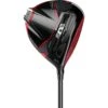 TaylorMade Driver Stealth 2 Plus -Trolley Und Golf Zubehör taylormade driver stealth 2 plus 5050889 1aeJ3A5TwSSBxP 1280x1280