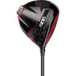 TaylorMade Driver Stealth 2 Plus