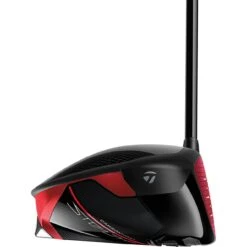 TaylorMade Driver Stealth 2 Plus 10 TaylorMade Driver Stealth 2 Plus -Trolley Und Golf Zubehör taylormade driver stealth 2 plus 5050889 4heD6a2n9OkXyN 1280x1280