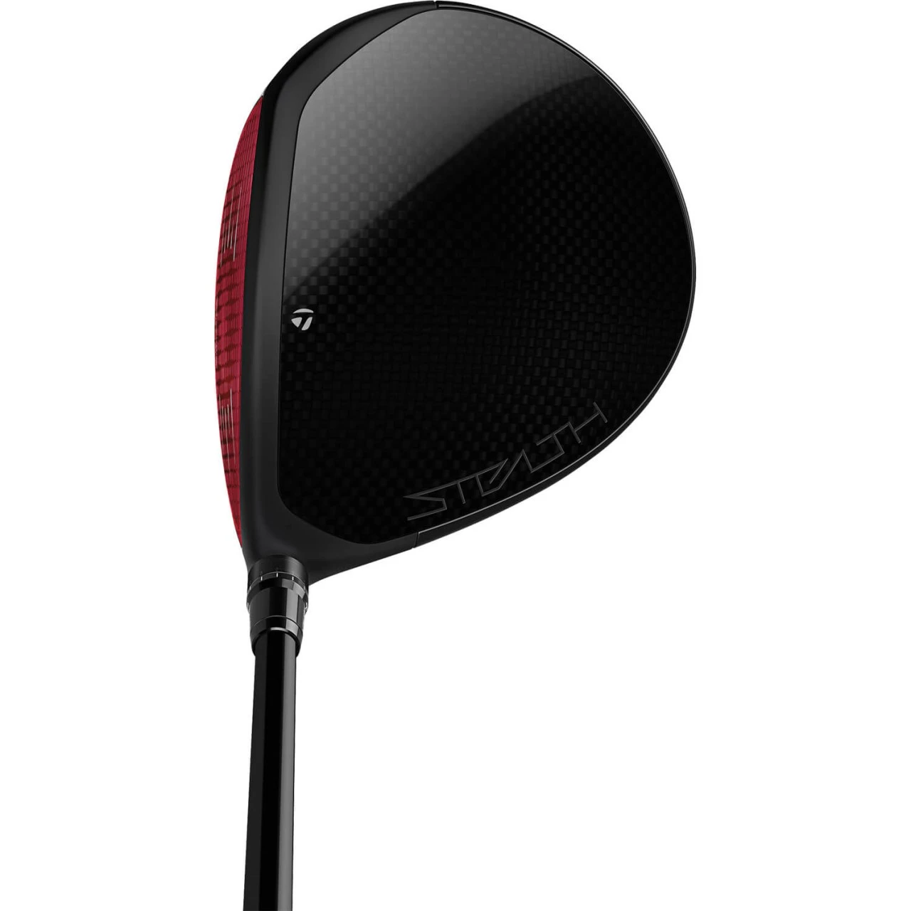 TaylorMade Driver Stealth 2 Plus 7 TaylorMade Driver Stealth 2 Plus – Bild 5