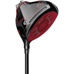 TaylorMade Driver Stealth 2 -Trolley Und Golf Zubehör taylormade driver stealth 2 5050895 3Z3k09dLOTl58X 1280x1280