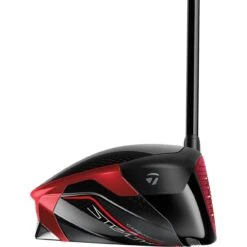 TaylorMade Driver Stealth 2 -Trolley Und Golf Zubehör taylormade driver stealth 2 5050895 4IcbLX5yk0YPln 1280x1280