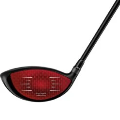 TaylorMade Driver Stealth 2 -Trolley Und Golf Zubehör taylormade driver stealth 2 5050895 5AVGw27SkmDlwt 1280x1280