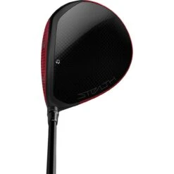 TaylorMade Driver Stealth 2 -Trolley Und Golf Zubehör taylormade driver stealth 2 5050895 6goEgK6TmEckg6 1280x1280
