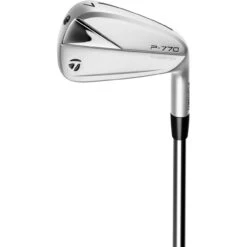 TaylorMade Eisensatz P-770
