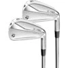 TaylorMade Eisensatz P790 1 TaylorMade Eisensatz P790 -Trolley Und Golf Zubehör taylormade eisensatz p790 2515828 1fO1x1nycR1zlu 1280x1280