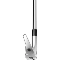 TaylorMade Eisensatz P790 -Trolley Und Golf Zubehör taylormade eisensatz p790 2515828 5vRKsLEHRMK9YY 1280x1280