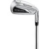 TaylorMade Eisensatz Stealth HD -Trolley Und Golf Zubehör taylormade eisensatz stealth hd 5050965 1LccWeRI4jx6S3 1280x1280