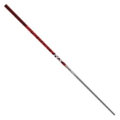 TaylorMade Eisensatz Stealth HD -Trolley Und Golf Zubehör taylormade eisensatz stealth hd 5050965 6VHQcqUhlTrqrn 1280x1280