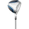 TaylorMade Fairwayholz Kalea Premier -Trolley Und Golf Zubehör taylormade fairwayholz kalea premier 5028901 11f09BG69vtLum 1280x1280
