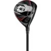 TaylorMade Fairwayholz Stealth 2 Plus -Trolley Und Golf Zubehör taylormade fairwayholz stealth 2 plus 5050909 1W1zc6VkQ0aFtJ 1280x1280